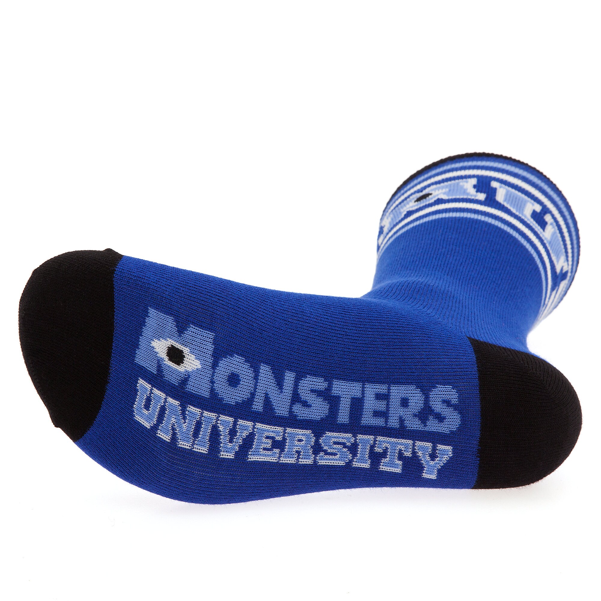 Monsters University Socks for Women