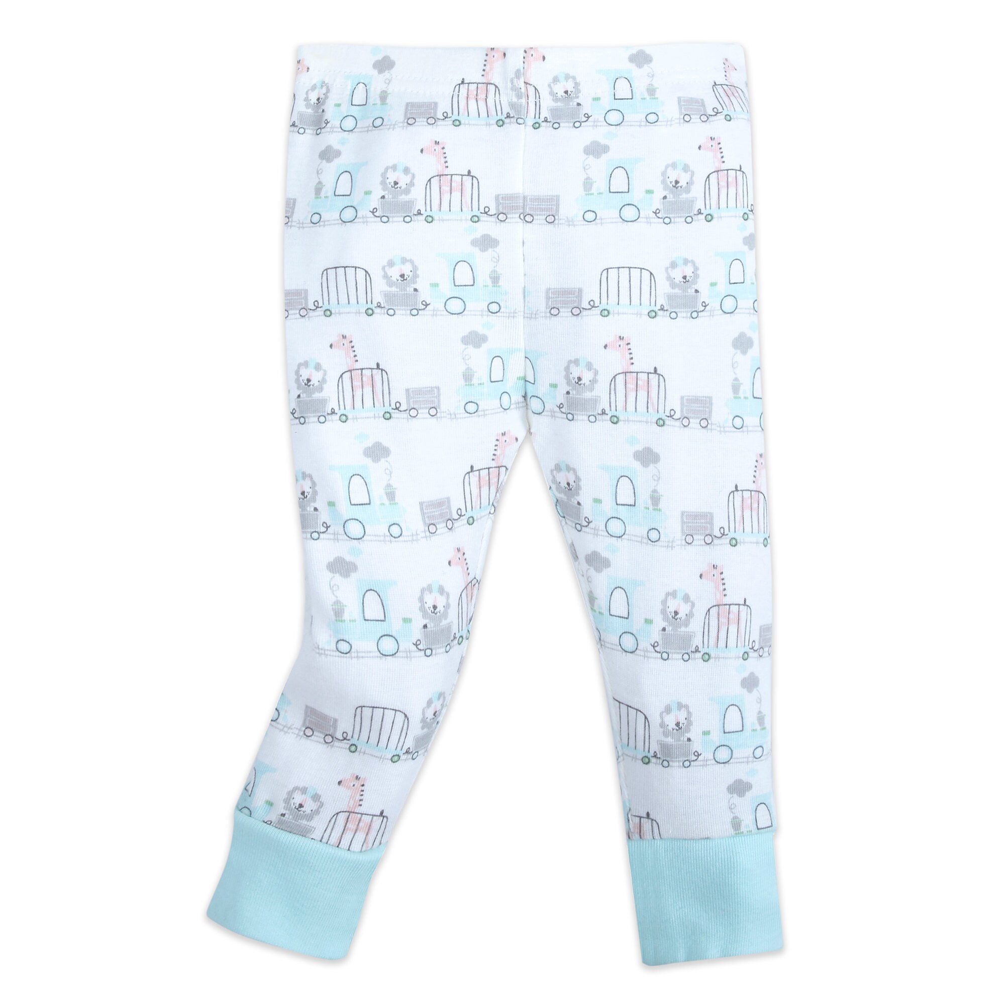 Dumbo PJ PALS for Baby