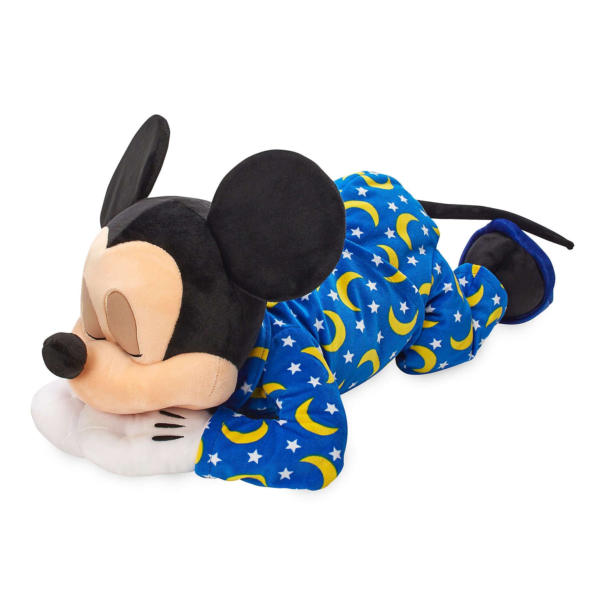 Mickey Mouse Dream Friend Plush - Large