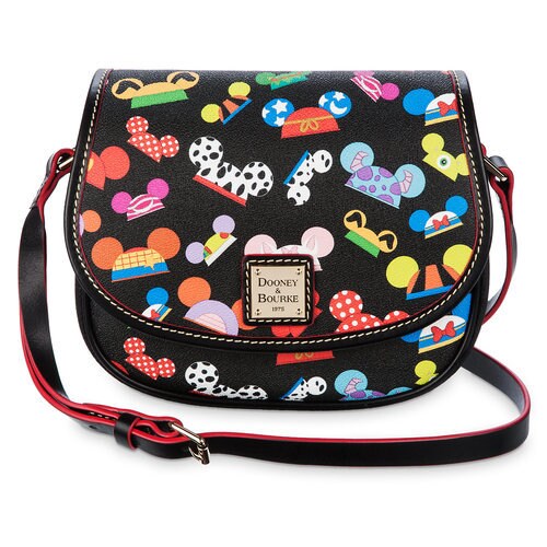 Disney Crossbody Bags For Sale