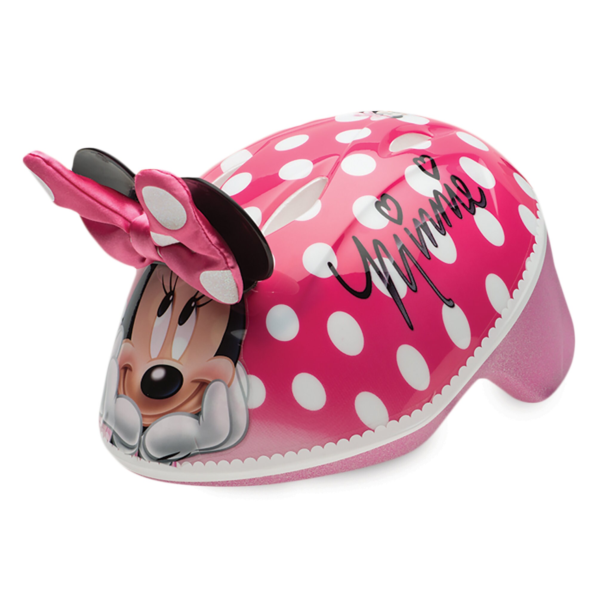 my little pony helmet walmart