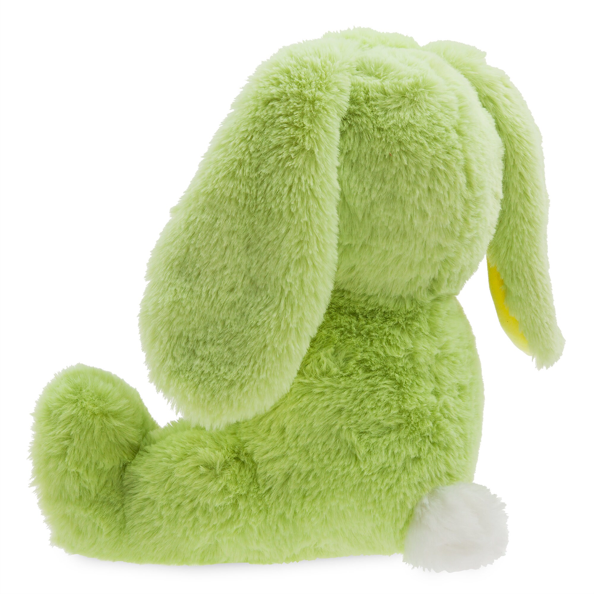 Stitch Plush Bunny 2019 - Medium - 10'' - Personalized