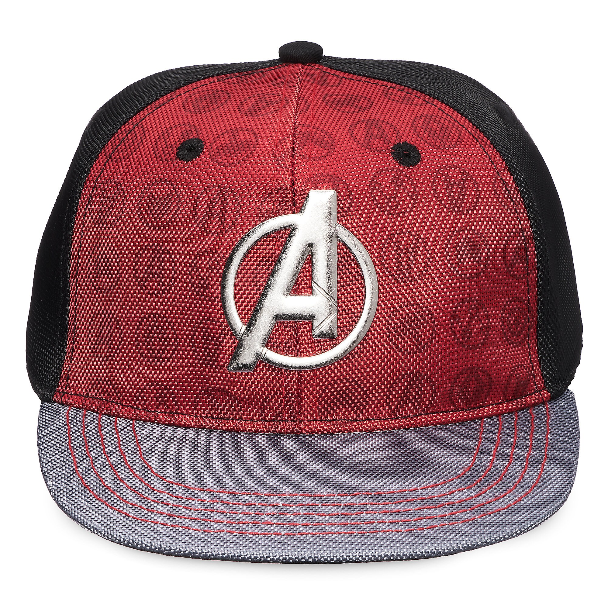 Avengers Baseball Cap for Boys