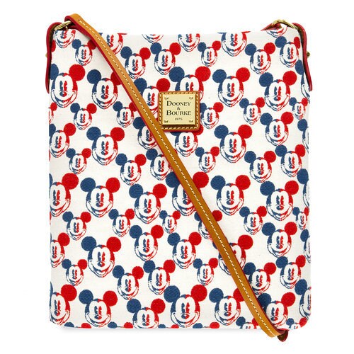 disney americana dooney and bourke