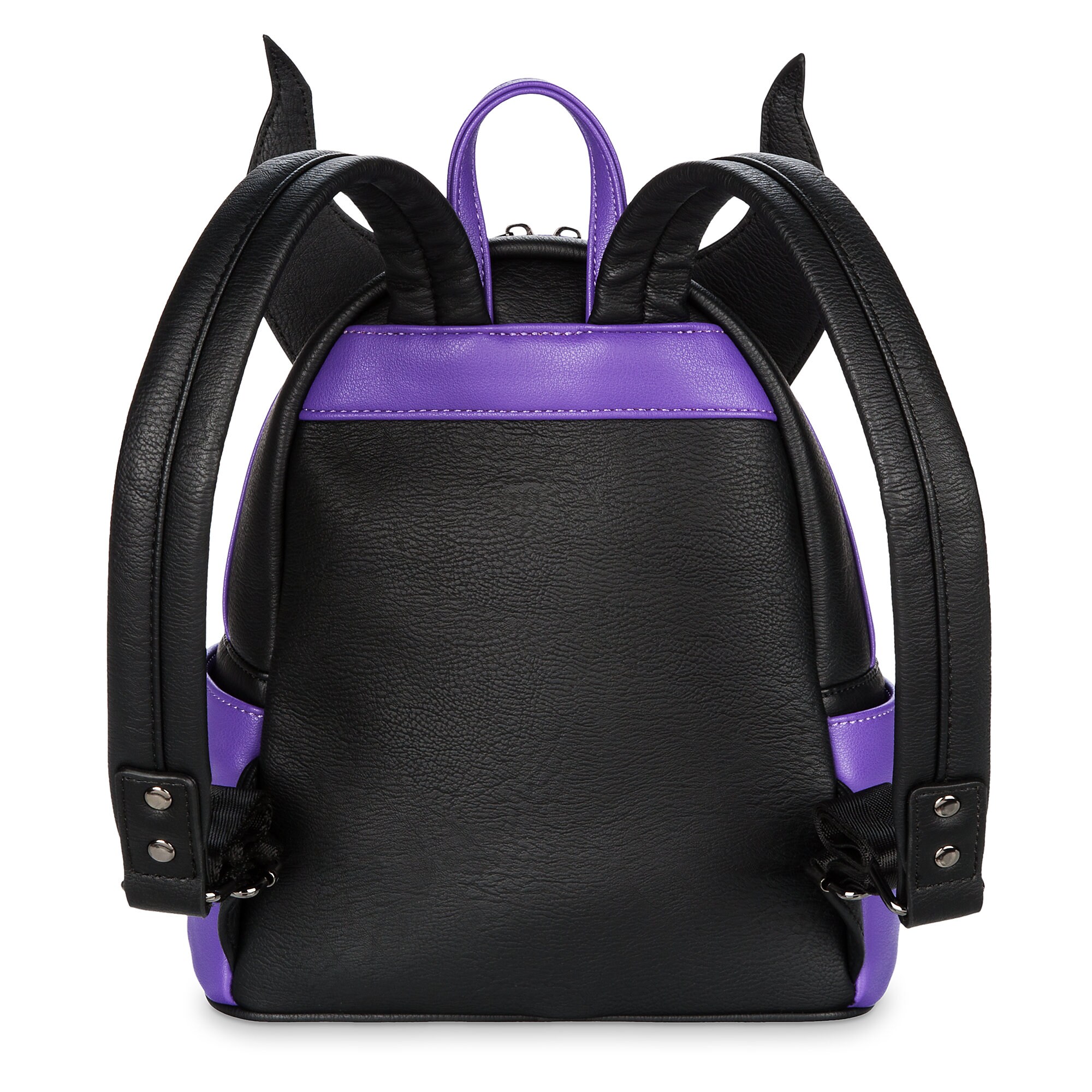 Maleficent Fashion Backpack by Loungefly