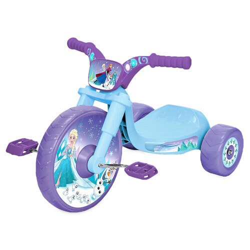 Frozen Junior Cruiser for Kids shopDisney