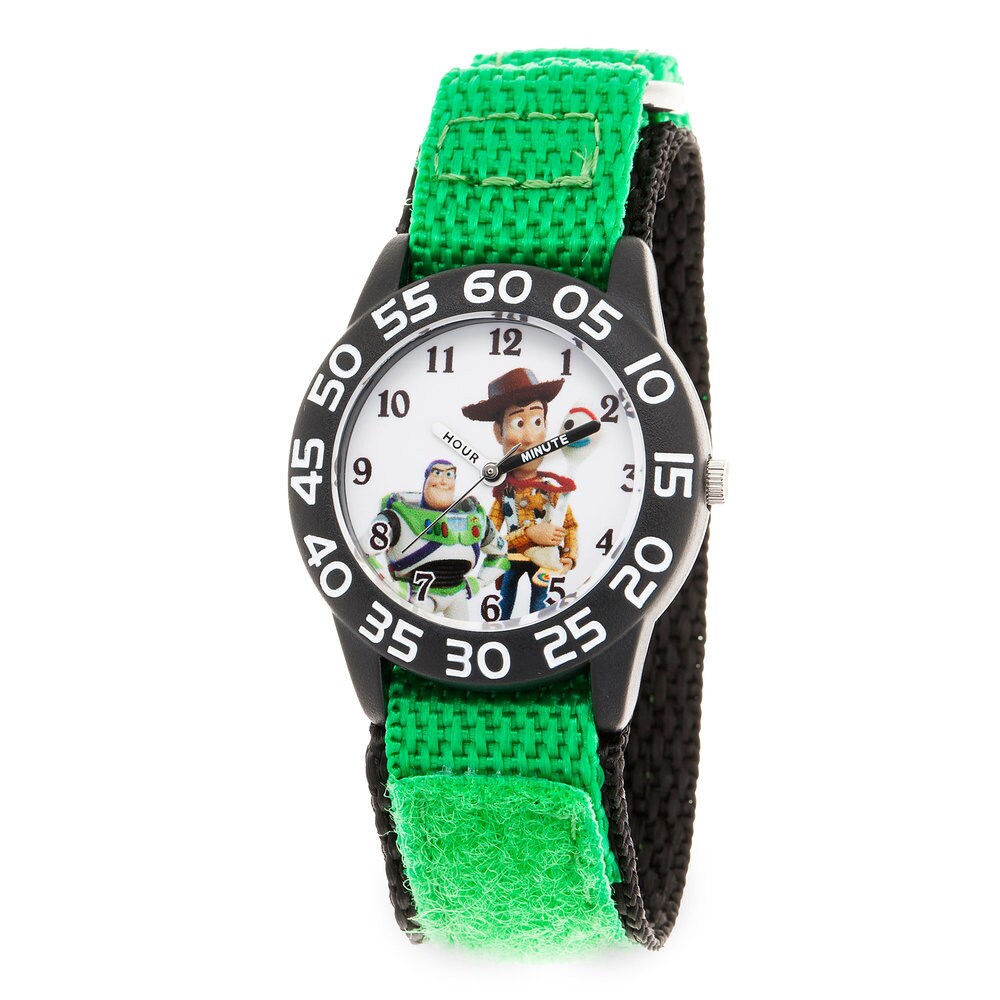 New Items At Shopdisney Com For May 15 2019 Laughingplace Com