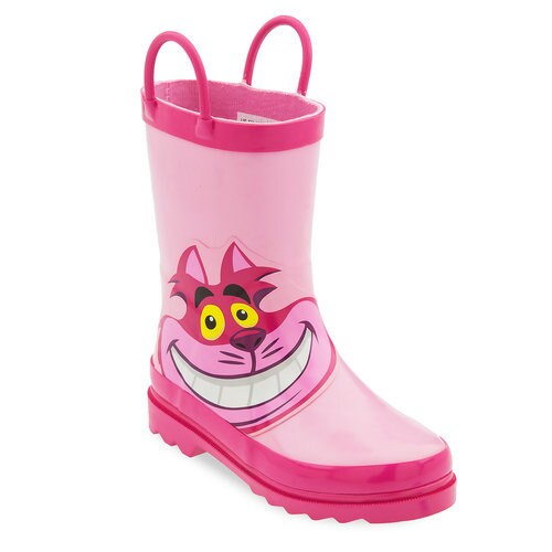 womens cat rain boots
