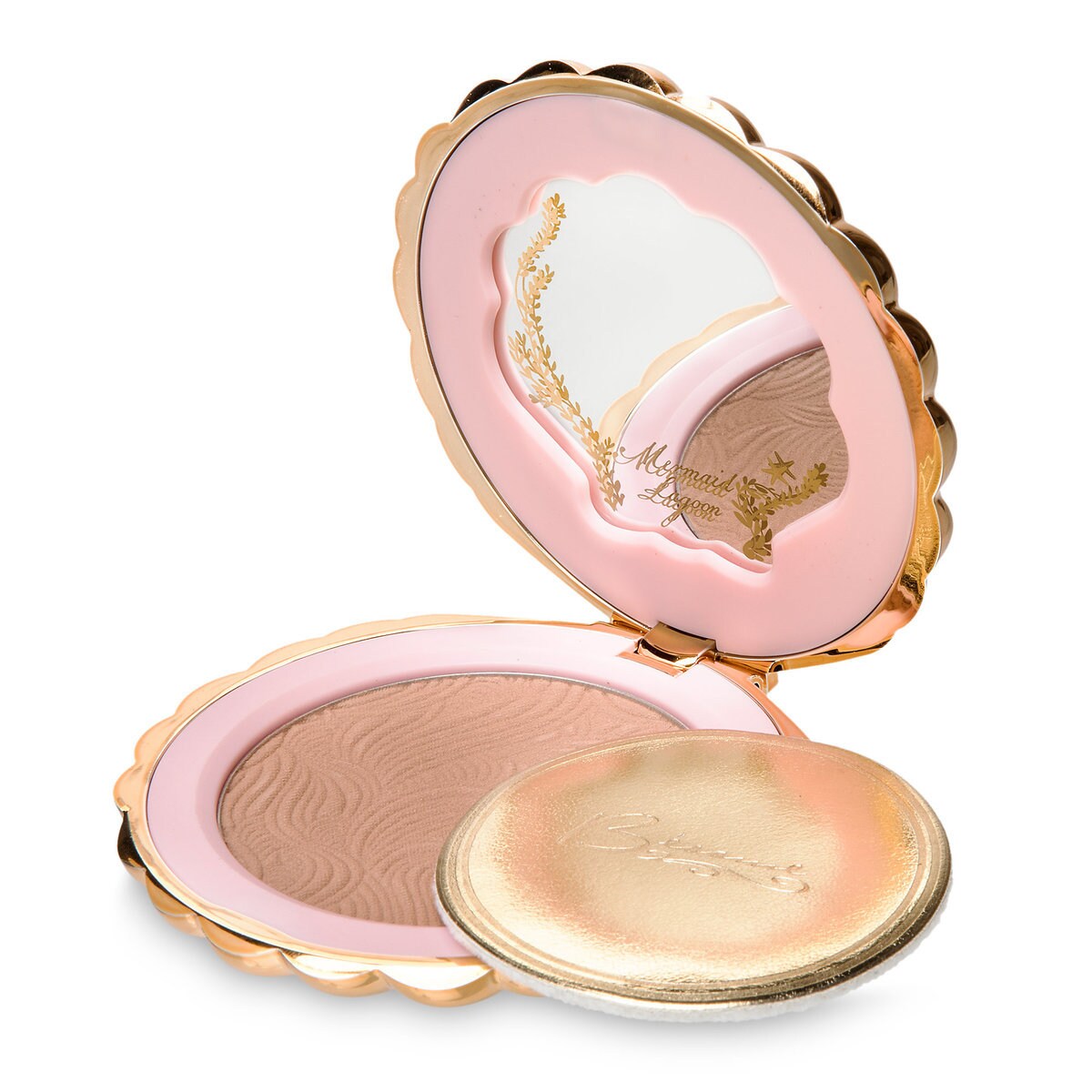 Loungefly Bags Nwot Peter Pan Makeup Bag Poshmark