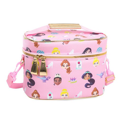 Disney Princess Lunch Box | shopDisney