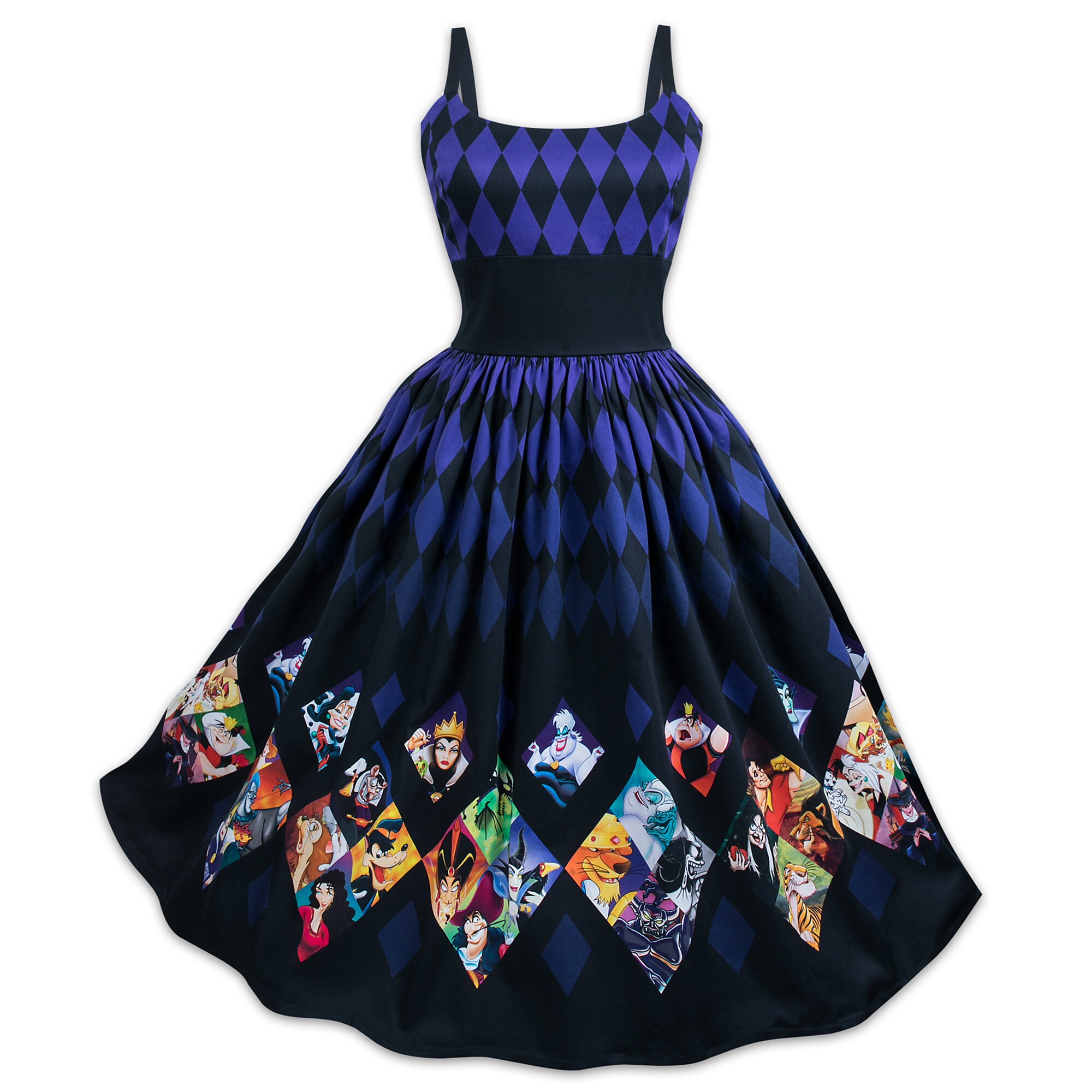 I Love Dress