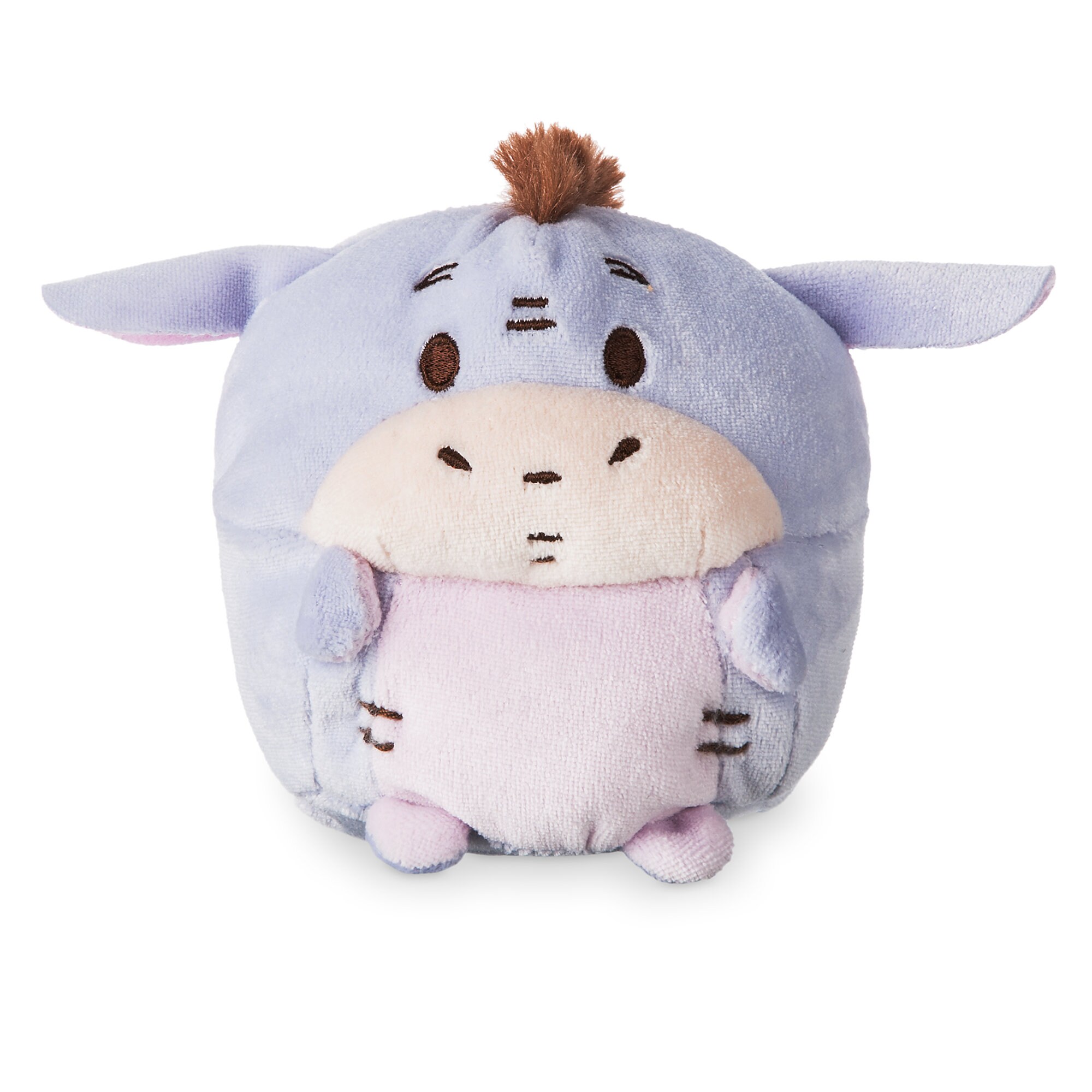 eeyore squishmallows