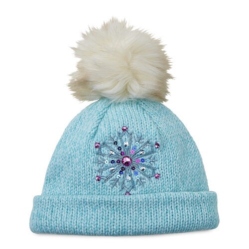 Frozen Official Disney Site