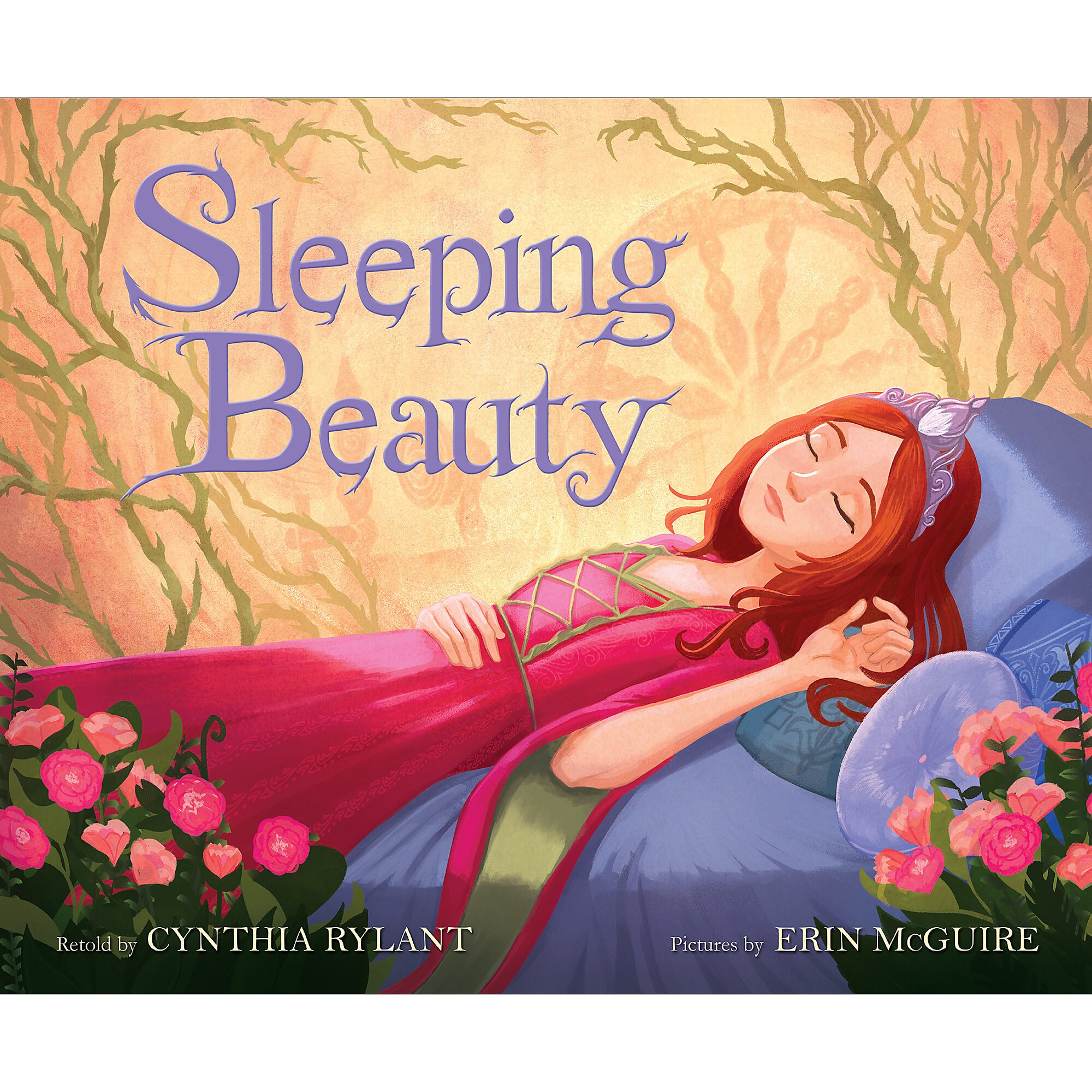 Beauty Beauty Sleeping Sleeping Beauty Beauty Sleeping Sleeping