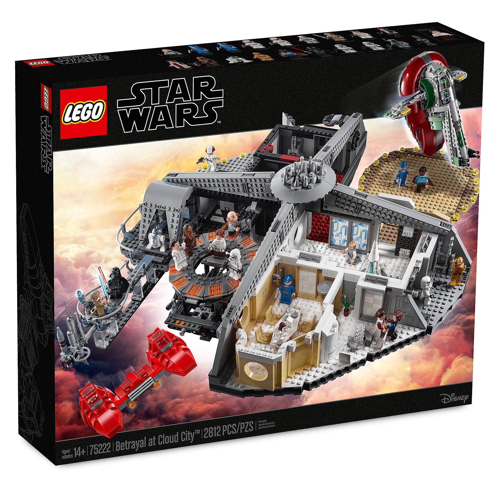 betrayal-at-cloud-city-playset-by-lego-star-wars-the-empire-strikes-back-is-now-available