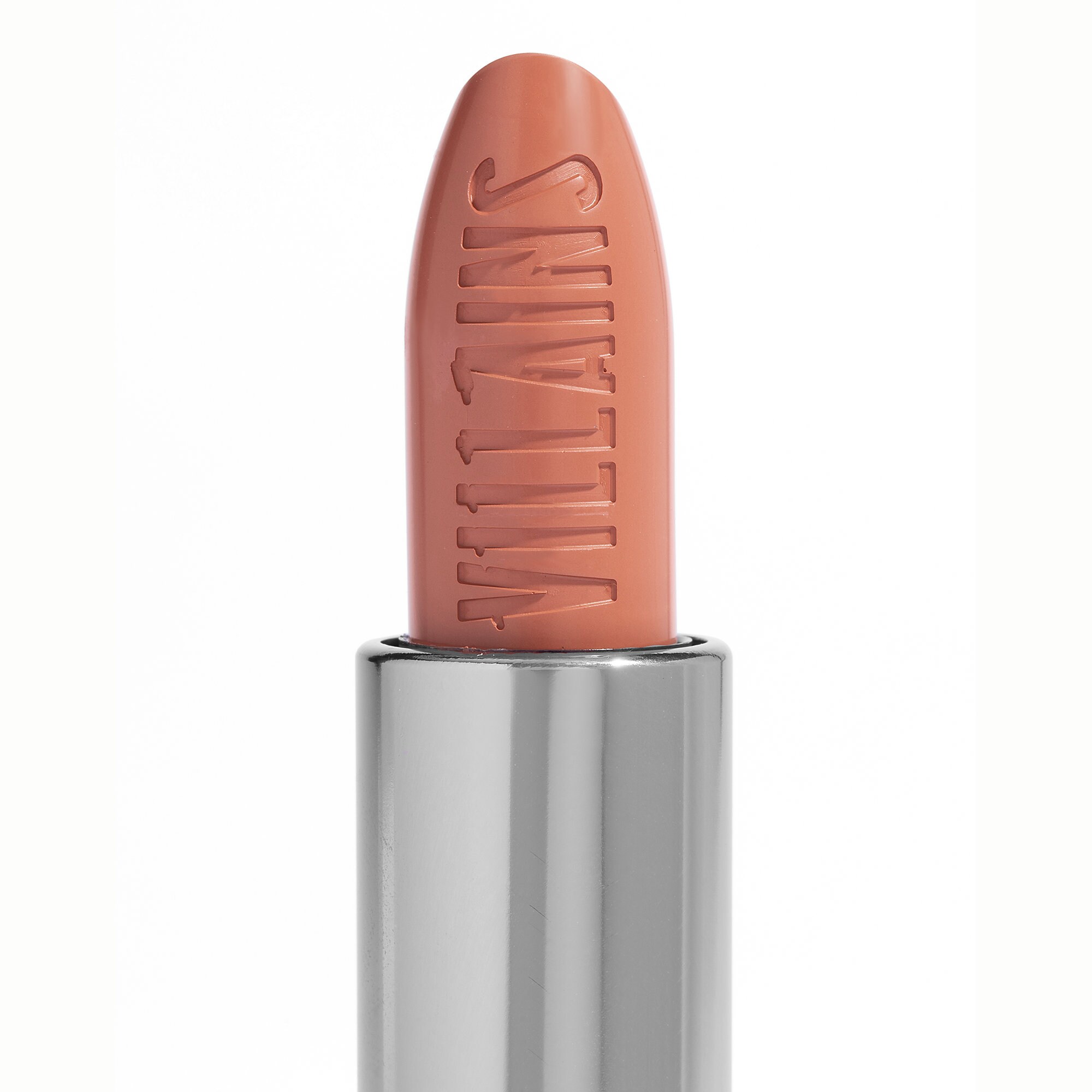 Hades Lux Lipstick by ColourPop - Creme