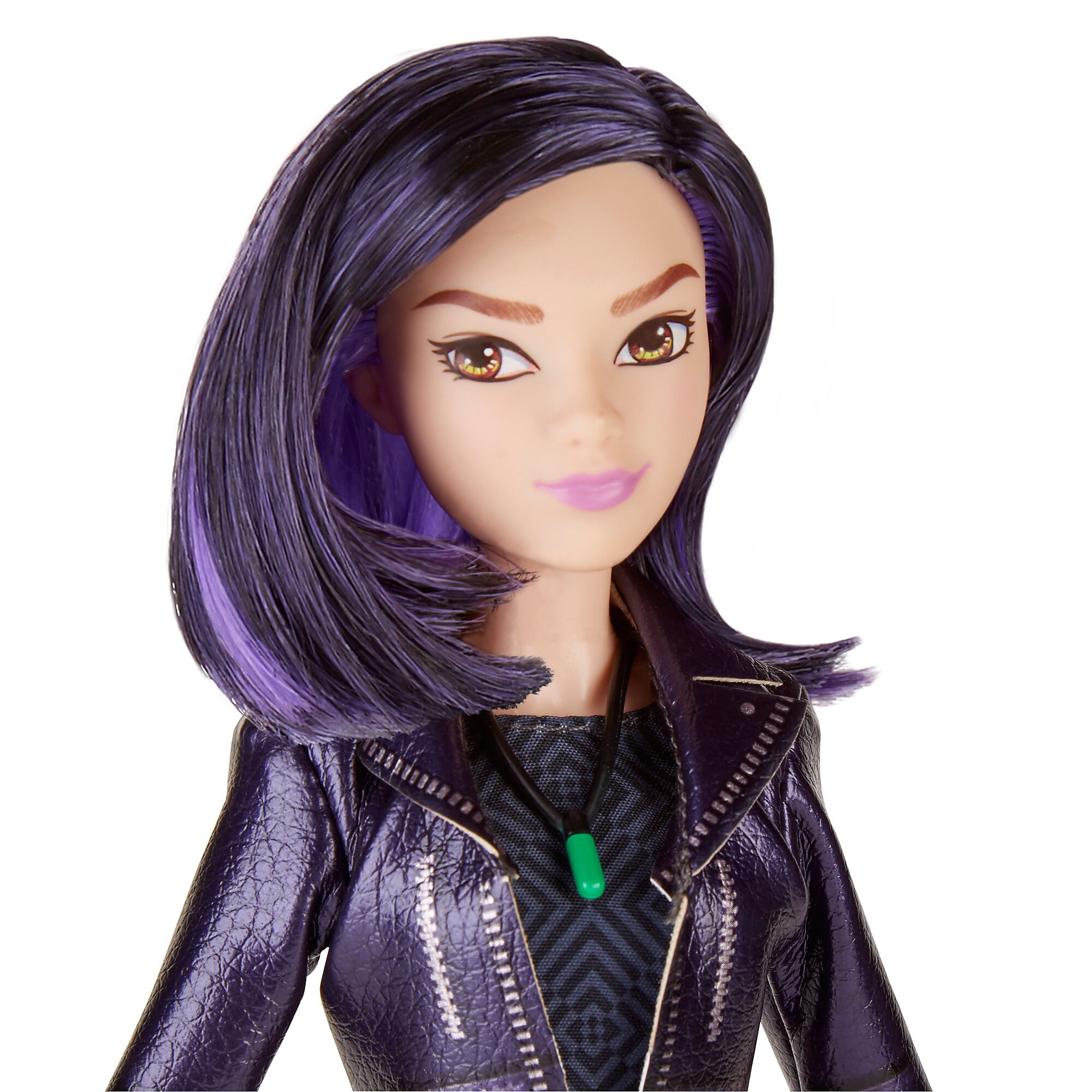 Quake Doll - Marvel Rising is now available for purchase – Dis ...