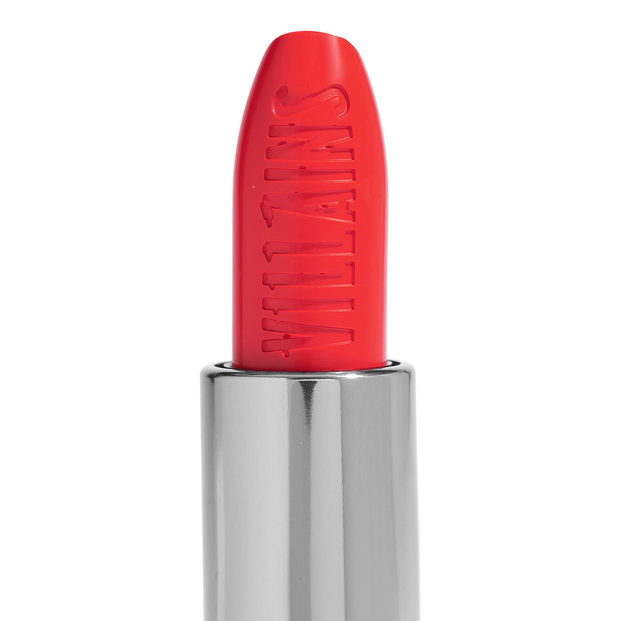Cruella Lux Lipstick by ColourPop - Creme
