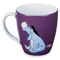 Eeyore Mug | shopDisney