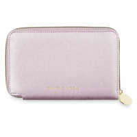 Chip Faux Leather Wallet by Danielle Nicole | shopDisney