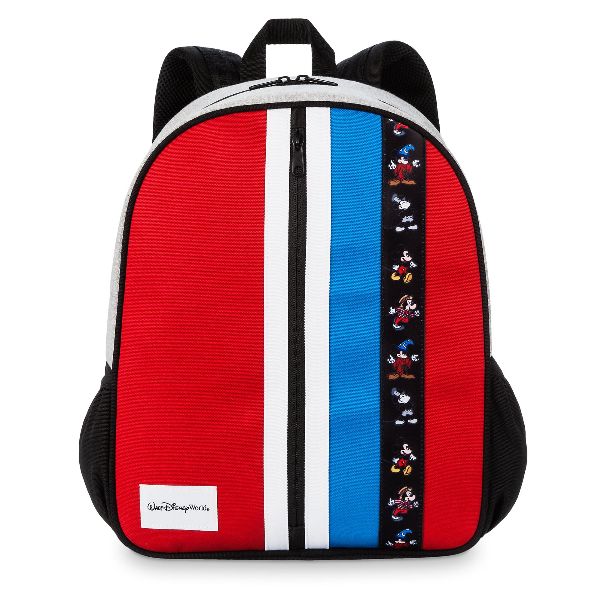 Mickey Mouse Backpack for Kids - Walt Disney World