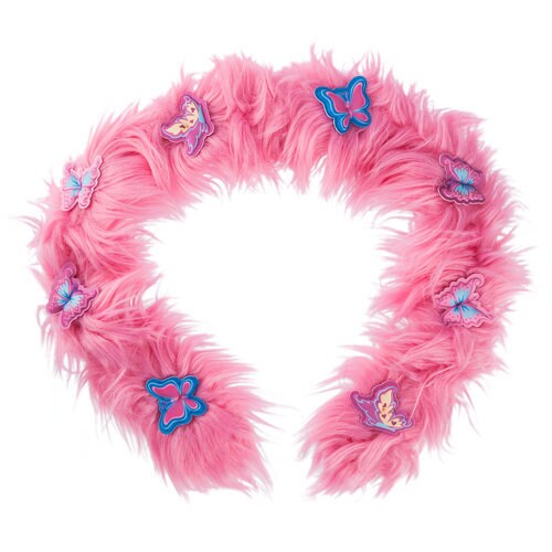 Fancy Nancy Butterfly Boa for Kids shopDisney