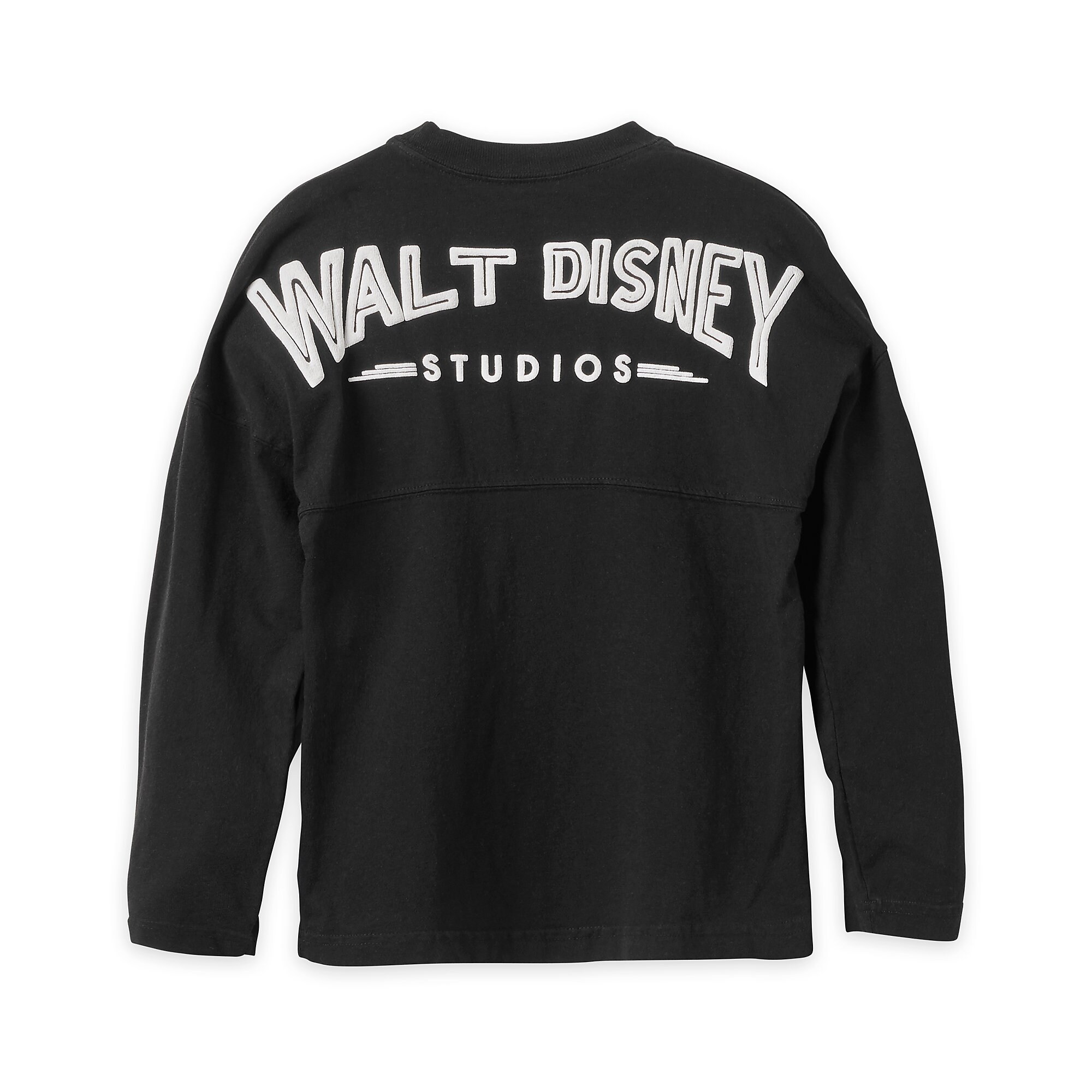 Mickey Mouse Spirit Jersey for Kids - Walt Disney Studios