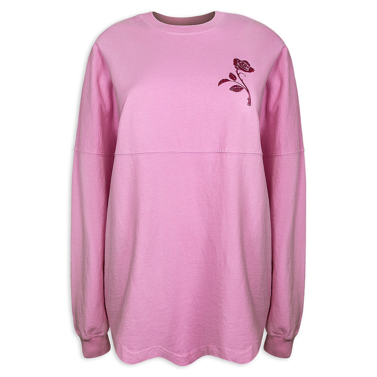 Product Image of Aurora Spirit Jersey for Adults - Walt Disney World # 2