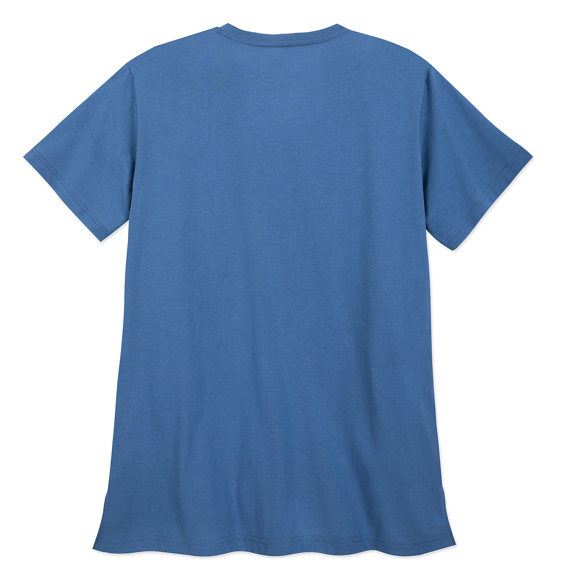 Flynn Rider T-Shirt for Men - Tangled - Oh My Disney
