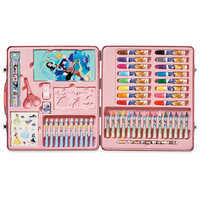Disney Princess Art Kit | shopDisney