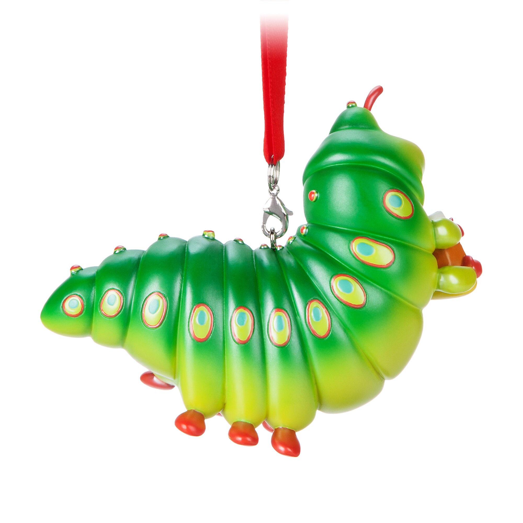 Heimlich Figural Ornament - A Bug's Life