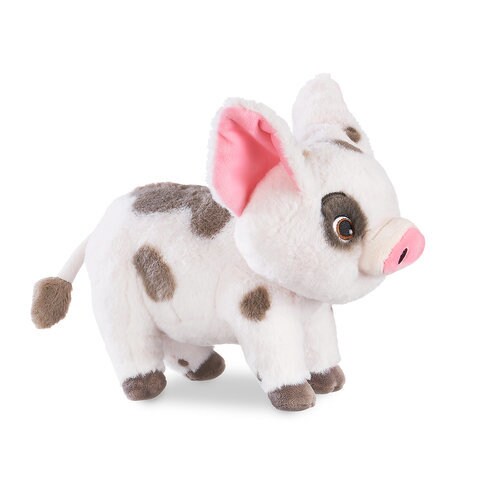 Pua Plush - Disney Moana - Small - 8 1/2'' - Personalized | shopDisney