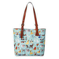 dooney and bourke emily shoulder bag