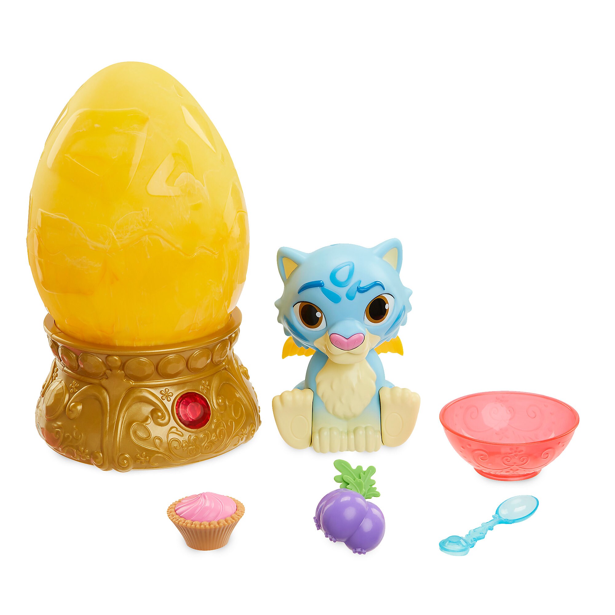 Elena of Avalor | Disney LOL