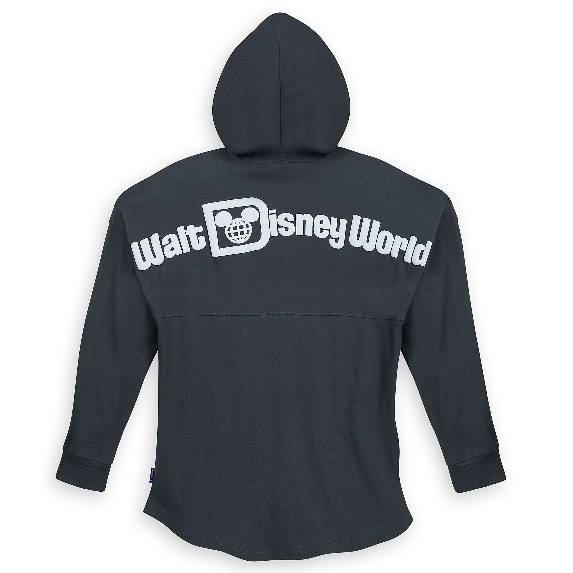Walt Disney World Spirit Jersey Hoodie for Adults