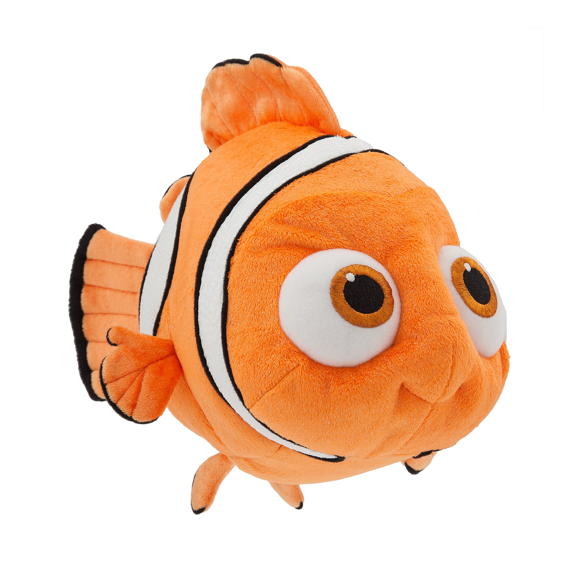 Pdf Nemo