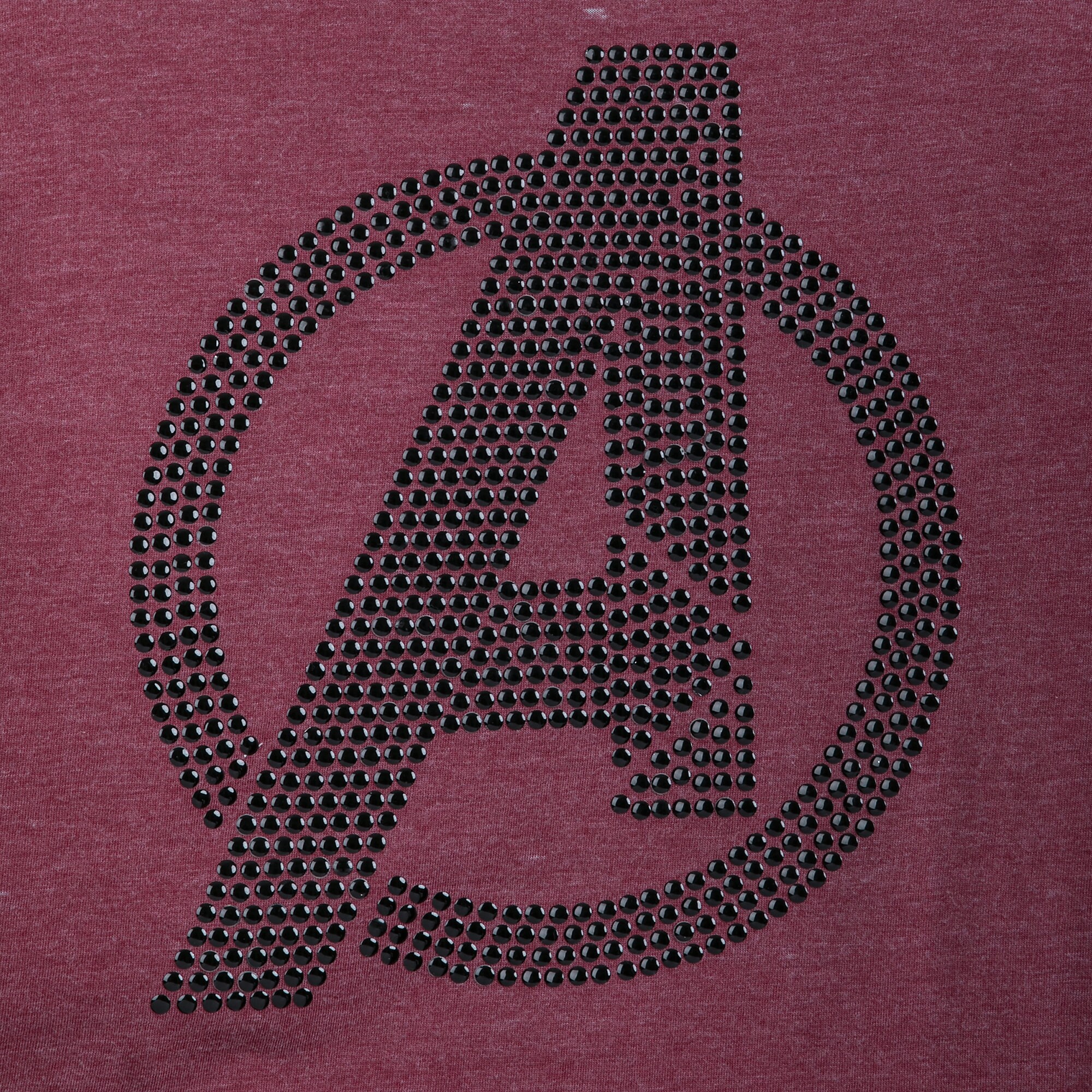 Marvel's Avengers: Endgame T-Shirt for Women