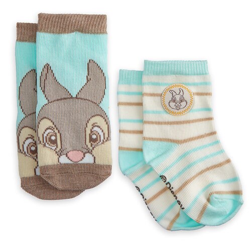 Thumper Socks for Baby 2Pack shopDisney