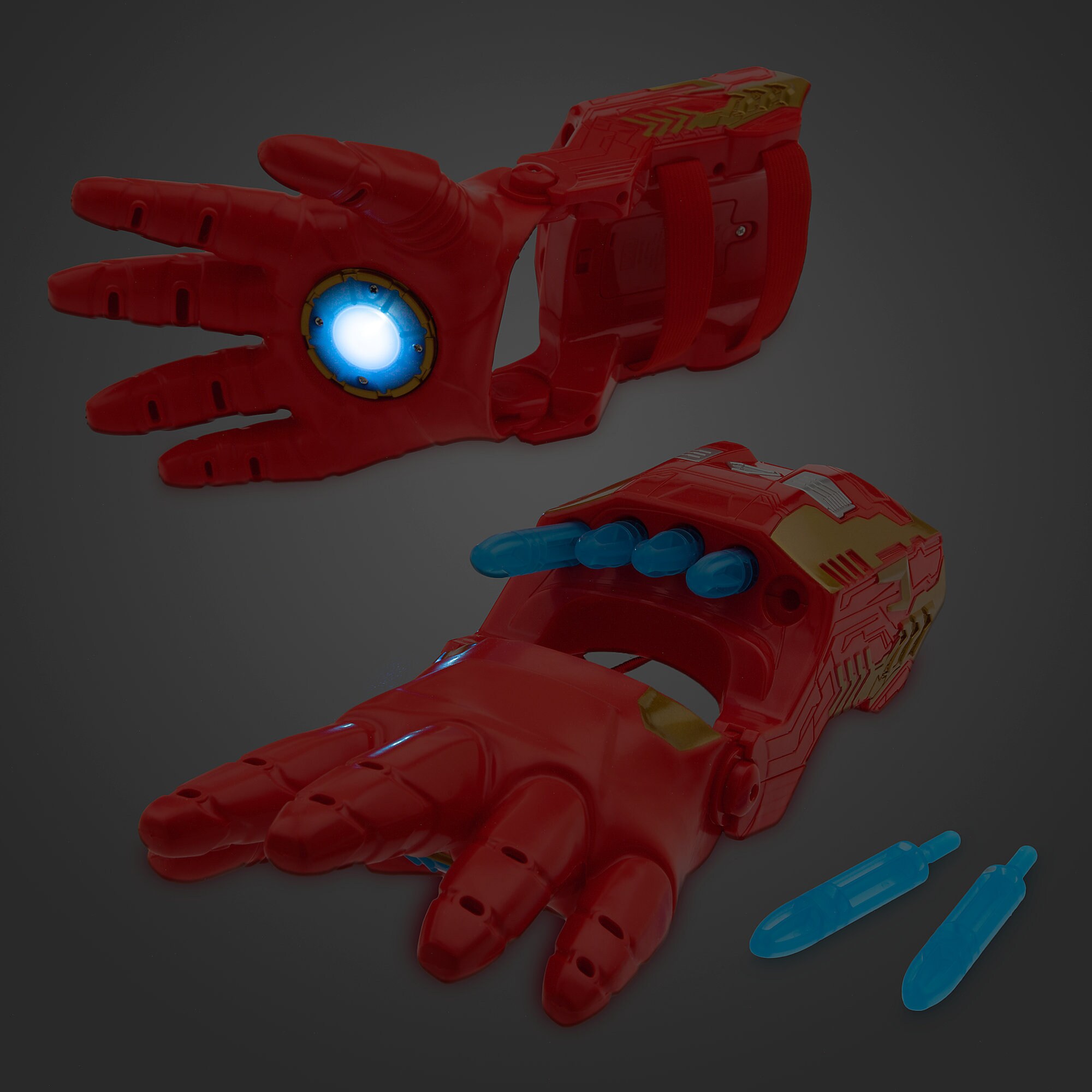 iron-man-repulsor-gloves-marvel-s-avengers-infinity-war-is-now