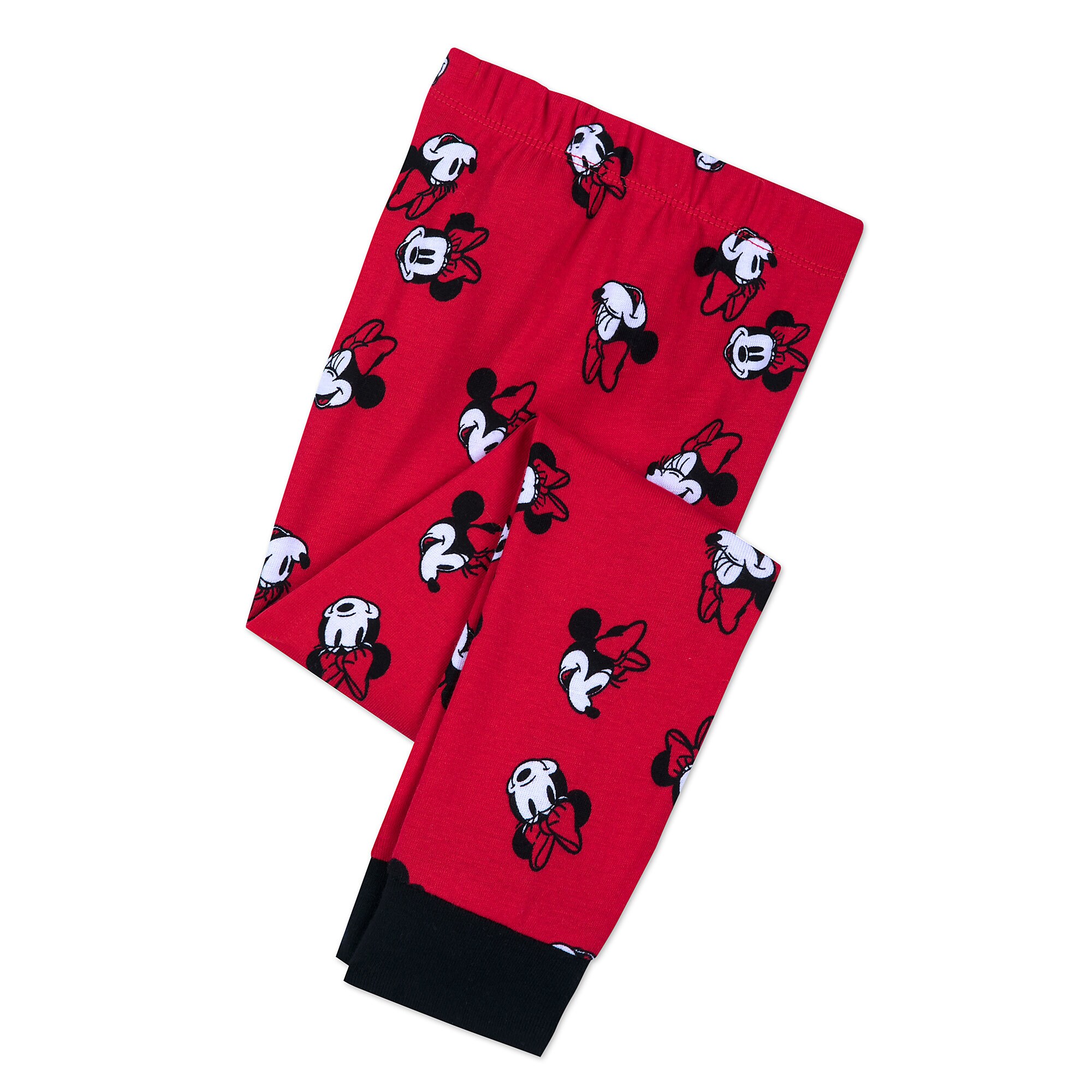 Minnie Mouse PJ PALS for Kids