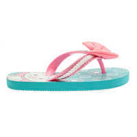 Marie Flip Flops for Kids | shopDisney