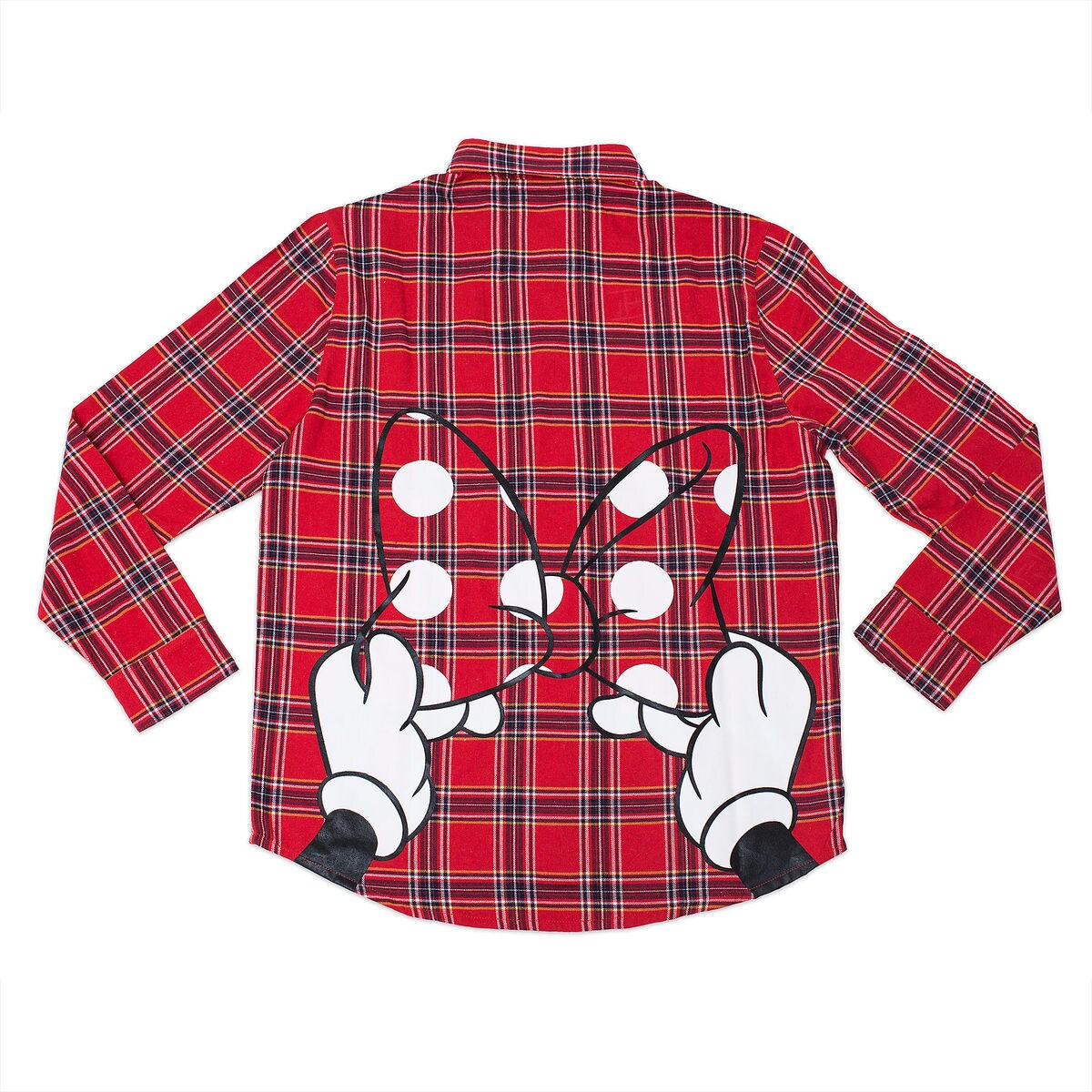 Flannels Free Delivery Code Fashion Slap