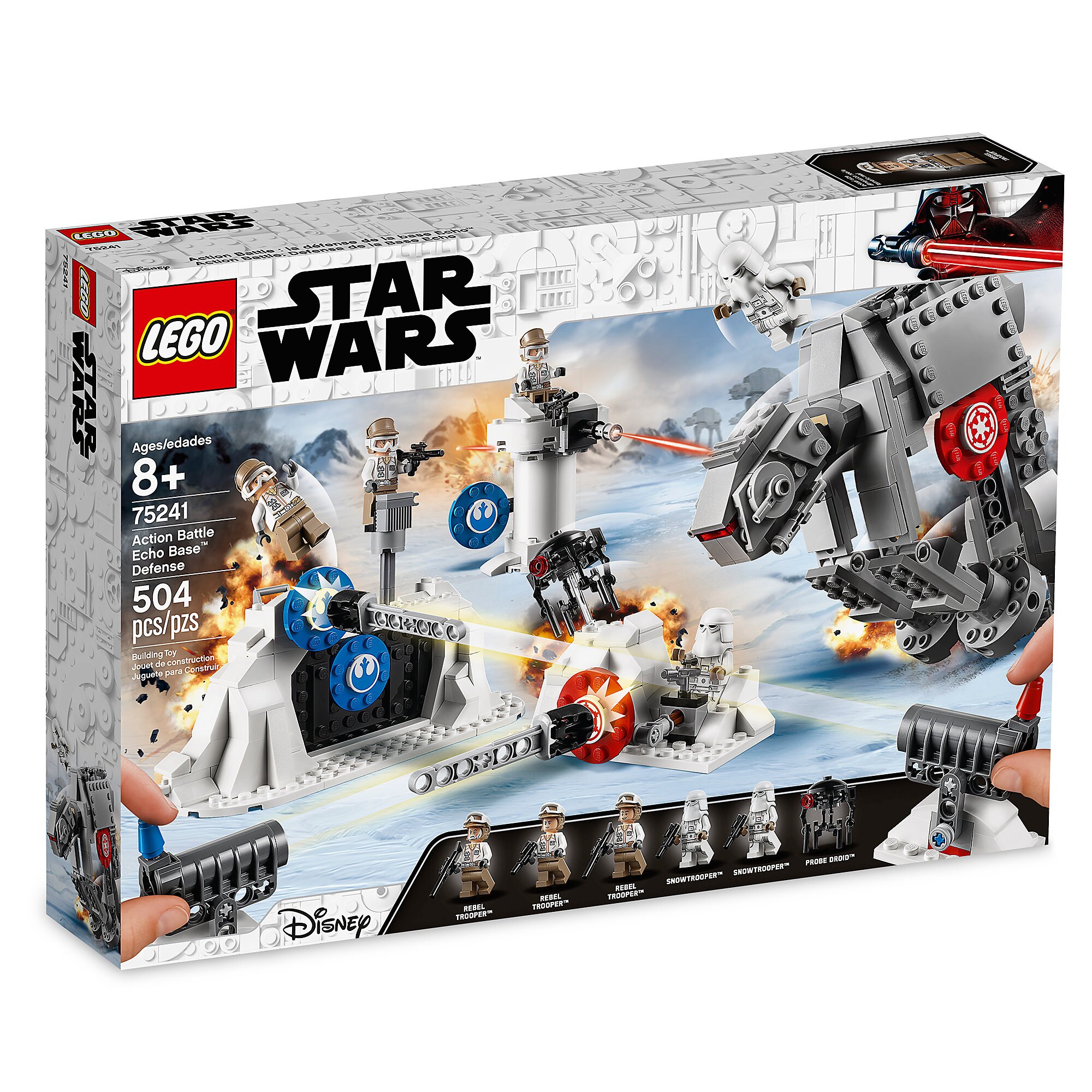 action-battle-echo-base-defense-play-set-by-lego-star-wars-the-empire-strikes-back-is