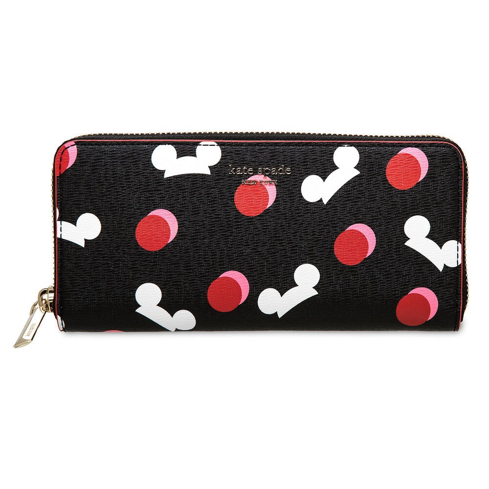 The Disney Kate Spade Collection Is Ears Above The Rest | Chip and Company