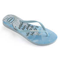 Cinderella Flip Flops for Women by Havaianas | shopDisney