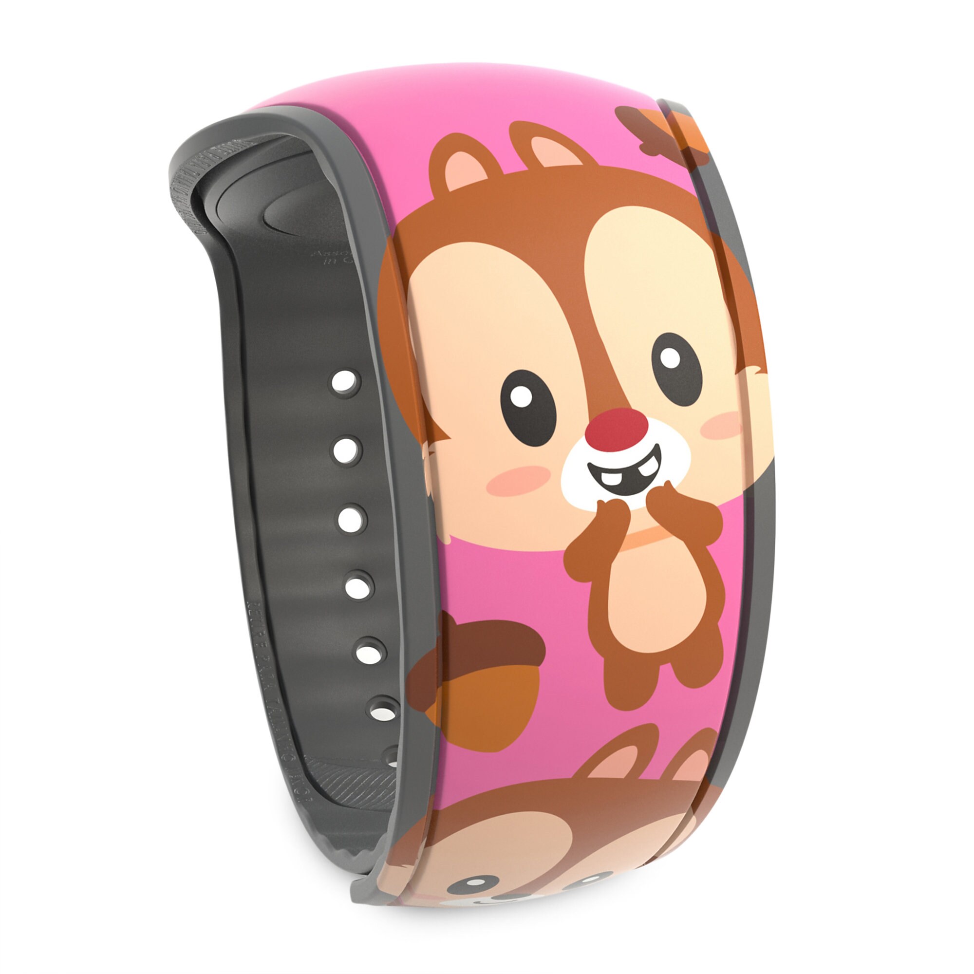 Chip 'n Dale MagicBand 2