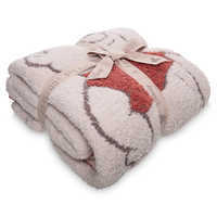 blanket pooh winnie barefoot dreams snuggle