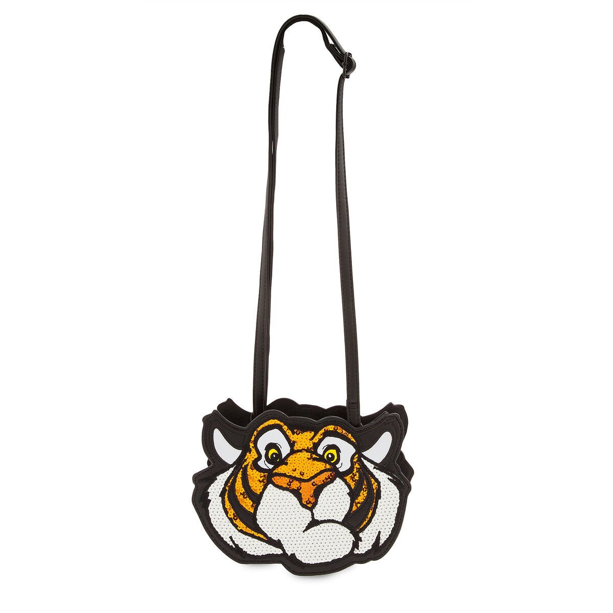 Product Image of Rajah Fashion Bag for Kids Aladdin 1