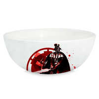 Star Wars Bowl Set | shopDisney