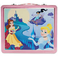 Disney Princess Art Kit | shopDisney
